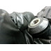 94L040 Knock Detonation Sensor For 10-13 Nissan Altima  2.5 42053324618